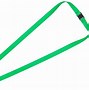 Image result for Lanyard Two Clips