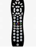 Image result for GE Universal Remote 24927 Codes