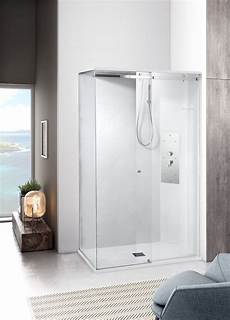 cabina doccia 100x80 box doccia aqual cabina doccia 100x80 box doccia aqual