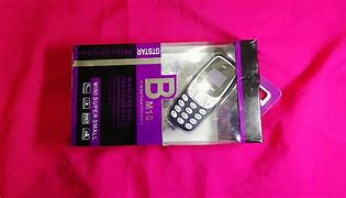 Image result for Nokia 3310 Mini