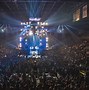 Image result for Mohegan Sun Gallery