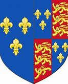 Image result for Medieval English Crown