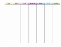 Image result for 2029 Free Printable Calendar PDF