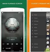 Image result for Best Music Player App