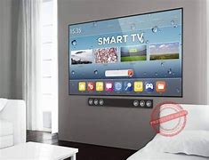 Image result for Best 50 Inch Smart TV