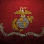 Image result for USMC Marine Corps Logo Wallpaper