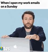 Image result for Answer My Email Meme