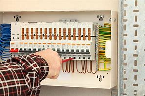 Image result for Circuit Fuse Box