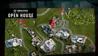 Image result for Dead Island 2 Michaels House