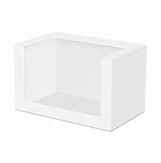 Image result for Empty Action Figure Box