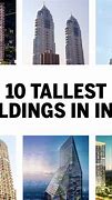 Image result for Tall Building Structures