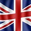 Image result for Angleterre Royaume Uni
