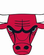 Image result for All the People in the NBA Bulls