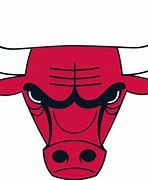 Image result for NBA Teams Chicago Bulls