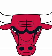 Image result for NBA Logo