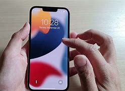 Image result for Phone Buttons of iPhone