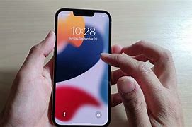 Image result for I-12 Phone Side Buttons