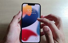 Image result for iPhone 13 Standard 256GB