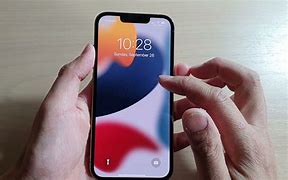 Image result for New iPhone Button Features