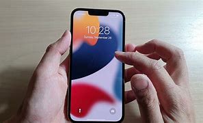 Image result for iPhone Side Button Cover