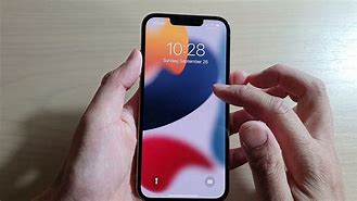 Image result for iPhone Side Buttons