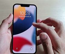 Image result for iPhone New Button Phone