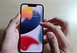 Image result for Home Button On iPhone 13