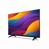 Image result for Smart Sharp TVs