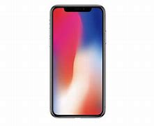Image result for iPhone X Variants