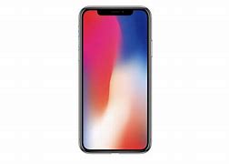 Image result for iPhone X Farben