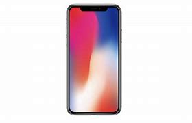 Image result for iPhone X Default Wallpaper