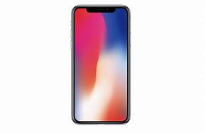 Image result for iPhone XiPhone X 12