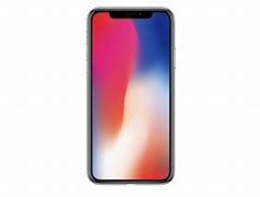 Image result for iPhone X1