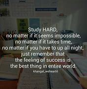 Image result for You Should Be Studying Right Now Wallpaper