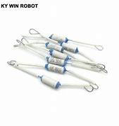 Image result for Rice Cooker 20Amp Fuse