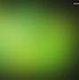 Image result for 4K Gradient Wallpaper MacBook Dark Green