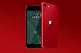 Image result for Apple iPhone 9 Price
