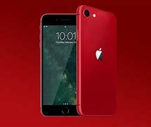 Image result for Apple iPhone 9 Cost
