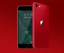 Image result for Apple iPhone 9 Release