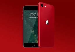 Image result for iPhone 9 Cost