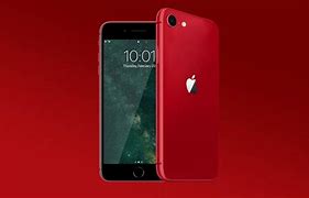Image result for iPhone 9 Price. Amazon