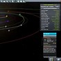 Image result for Iapetus Saturn