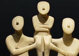 Image result for Cycladic Group