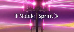 Image result for Sprint Mobile Ad