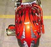 Image result for Candy Apple Red Metal Flake Spray-Paint