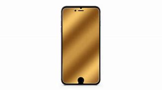 Image result for Champagne iPhone