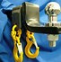 Image result for Tow Shackles Hook Chain