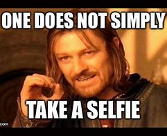 Image result for Gorb Selfie Meme