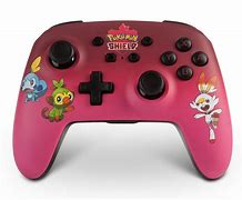 Image result for Newcastle United Logo Wireless Nintendo Switch Controller