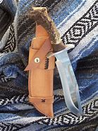 Image result for Alaska Knife and Sheath